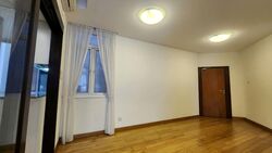 Robertson 100 (D9), Apartment #619511511